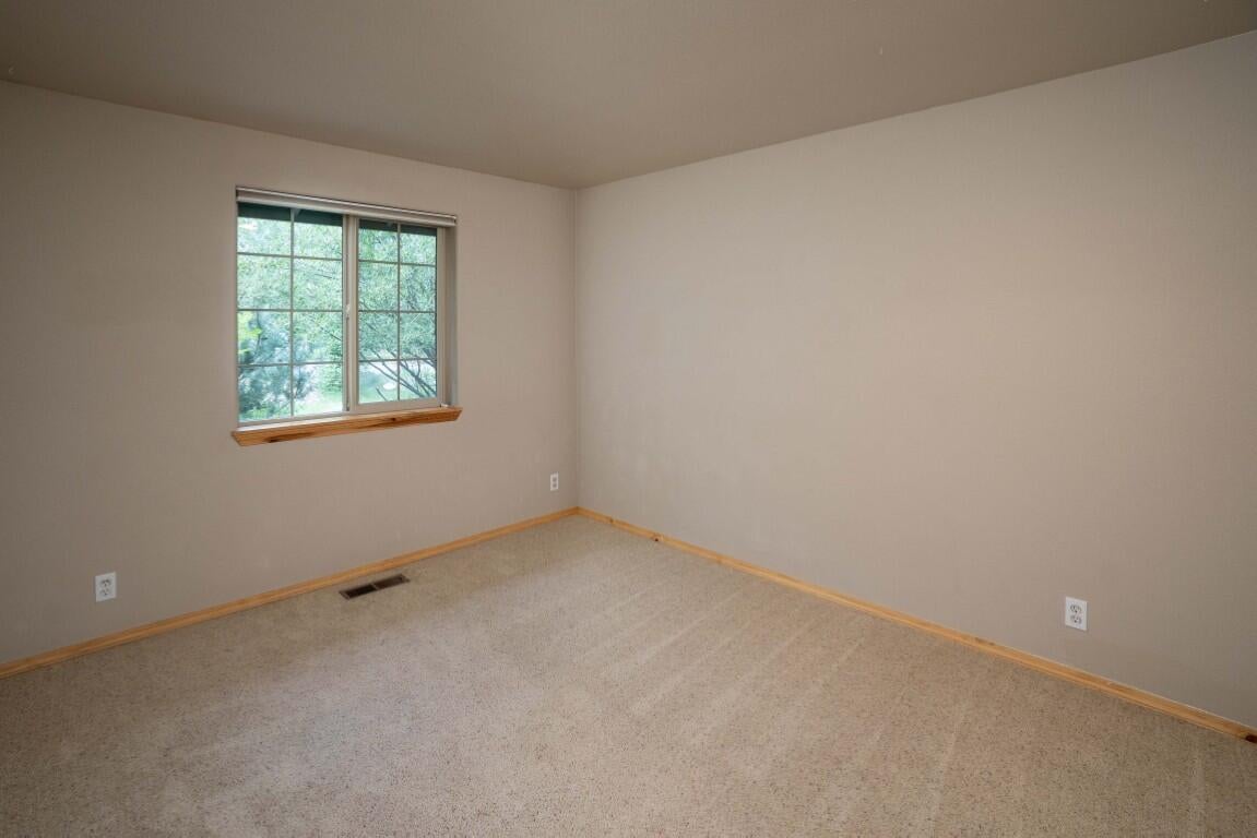 16916 Pony Express Way Bend, OR 97707 - Photo 17 of 26 017