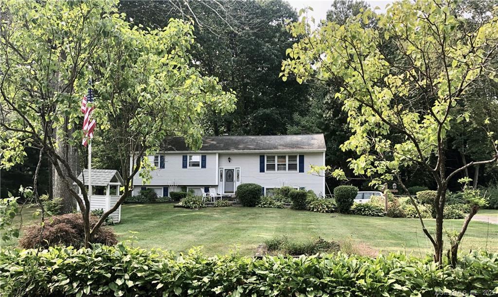 12 Vining Road Bethel, CT 06801 - Photo 1 of 1