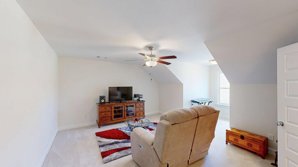 116 Ridgecrest Loop Dothan, AL 36301 - Photo 36 of 46 Gallery Image 36