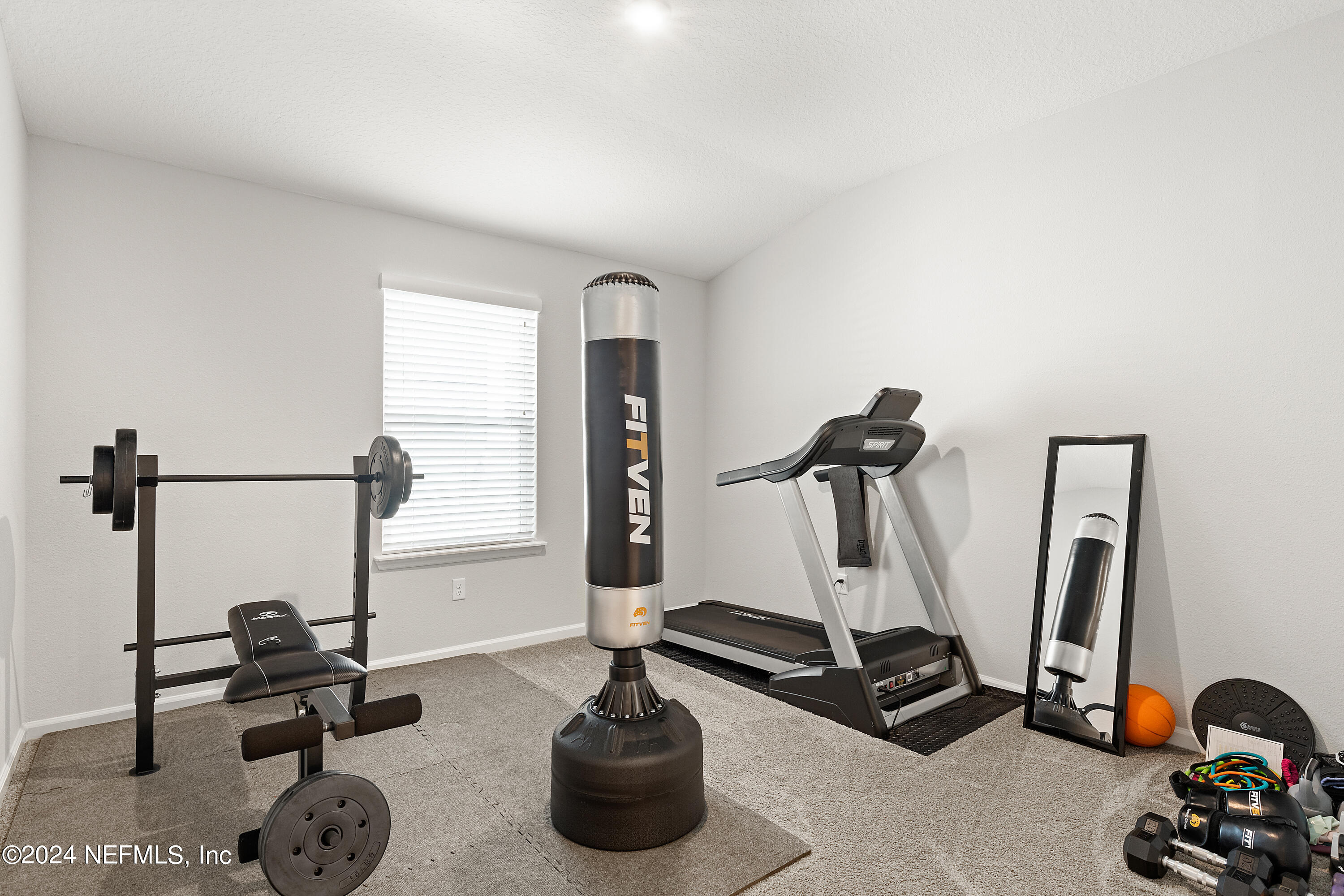 93 Riva Ridge Place St. Johns, FL 32259 - Photo 30 of 54 Flex Room