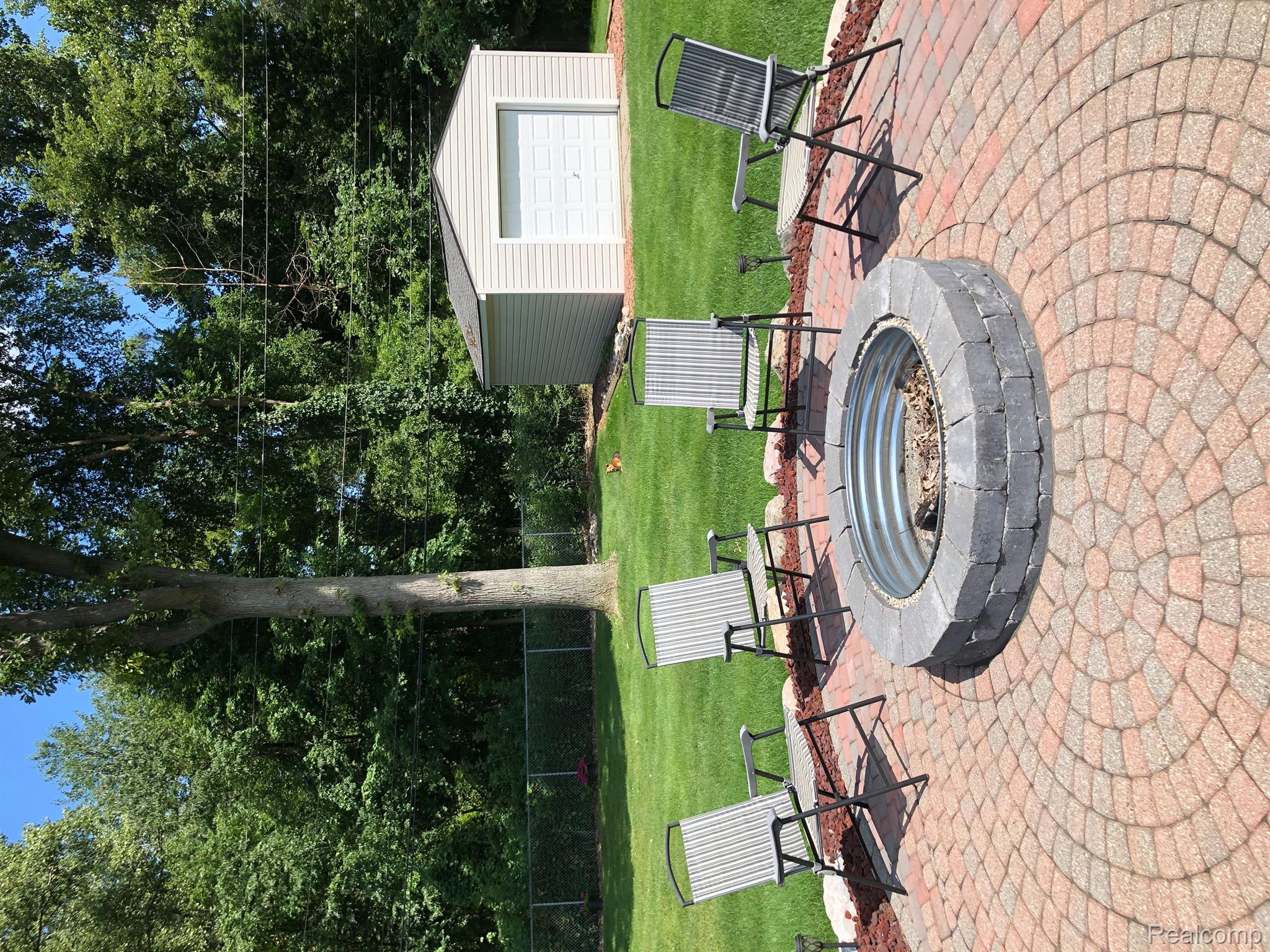 8855 Messmore Road Utica, MI 48317 - Photo 46 of 50 Gallery Image 46