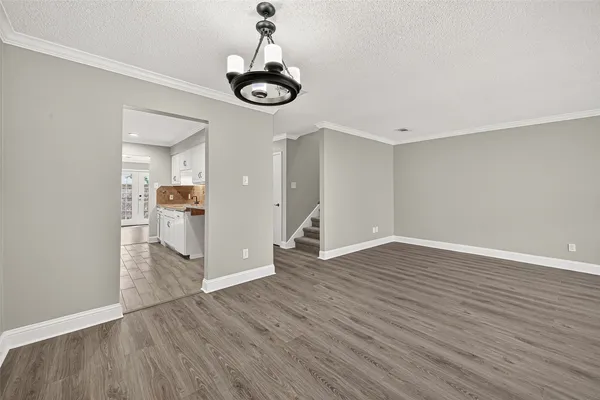 $269,900 | 14535 Misty Meadow Lane, Houston, TX 77079