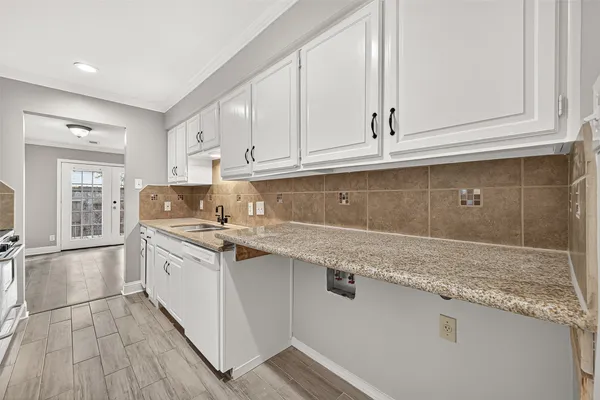 $269,900 | 14535 Misty Meadow Lane, Houston, TX 77079