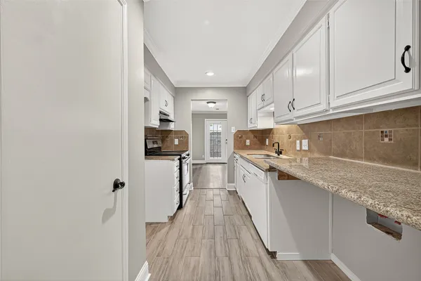 $269,900 | 14535 Misty Meadow Lane, Houston, TX 77079