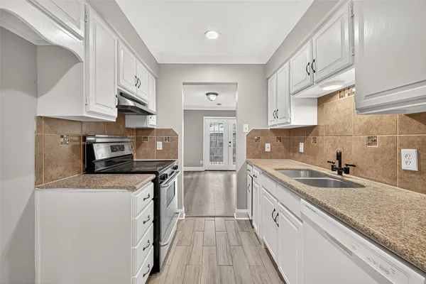 $269,900 | 14535 Misty Meadow Lane, Houston, TX 77079