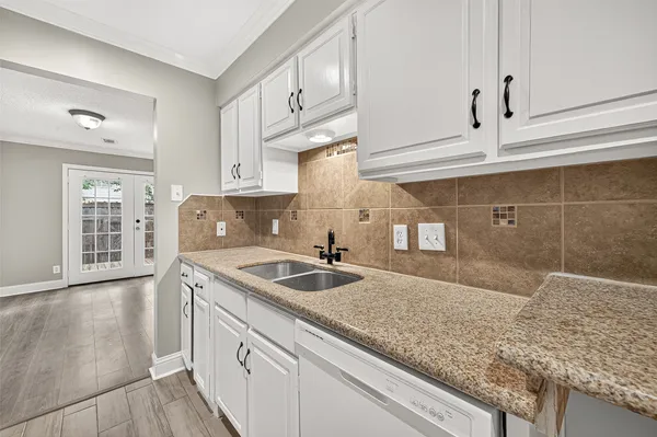 $269,900 | 14535 Misty Meadow Lane, Houston, TX 77079