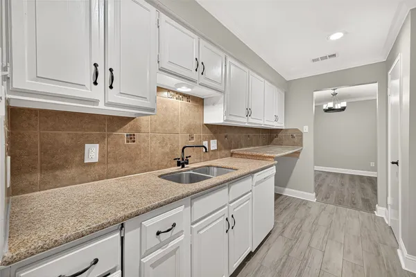 $269,900 | 14535 Misty Meadow Lane, Houston, TX 77079