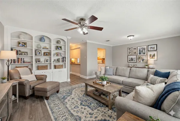 $269,900 | 14535 Misty Meadow Lane, Houston, TX 77079