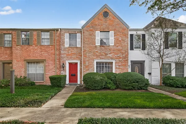 $269,900 | 14535 Misty Meadow Lane, Houston, TX 77079