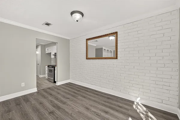 $269,900 | 14535 Misty Meadow Lane, Houston, TX 77079