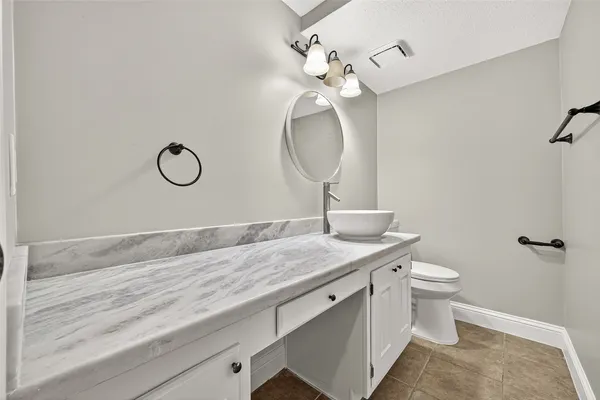 $269,900 | 14535 Misty Meadow Lane, Houston, TX 77079