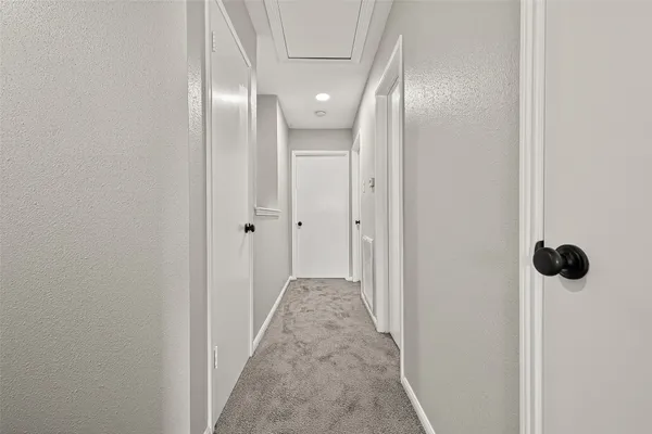 $269,900 | 14535 Misty Meadow Lane, Houston, TX 77079