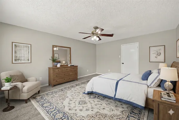 $269,900 | 14535 Misty Meadow Lane, Houston, TX 77079