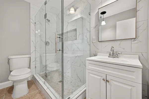 $269,900 | 14535 Misty Meadow Lane, Houston, TX 77079