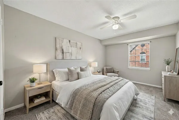 $269,900 | 14535 Misty Meadow Lane, Houston, TX 77079