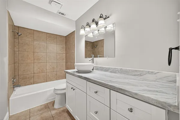 $269,900 | 14535 Misty Meadow Lane, Houston, TX 77079