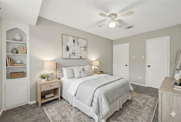 $269,900 | 14535 Misty Meadow Lane, Houston, TX 77079