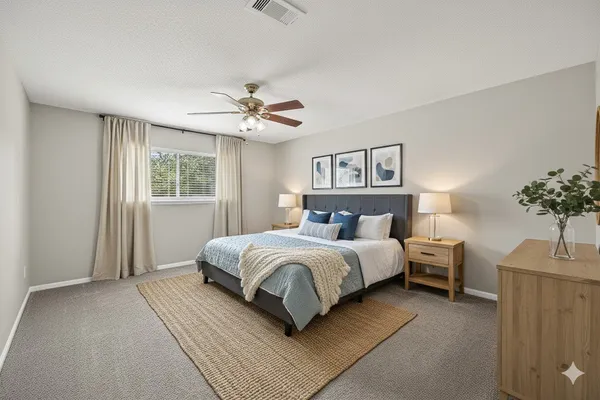 $269,900 | 14535 Misty Meadow Lane, Houston, TX 77079