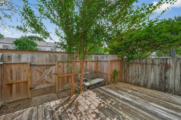 $269,900 | 14535 Misty Meadow Lane, Houston, TX 77079