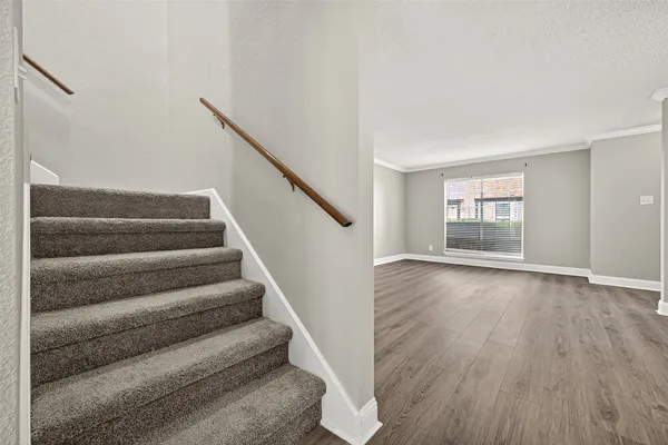 $269,900 | 14535 Misty Meadow Lane, Houston, TX 77079