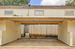 $269,900 | 14535 Misty Meadow Lane, Houston, TX 77079