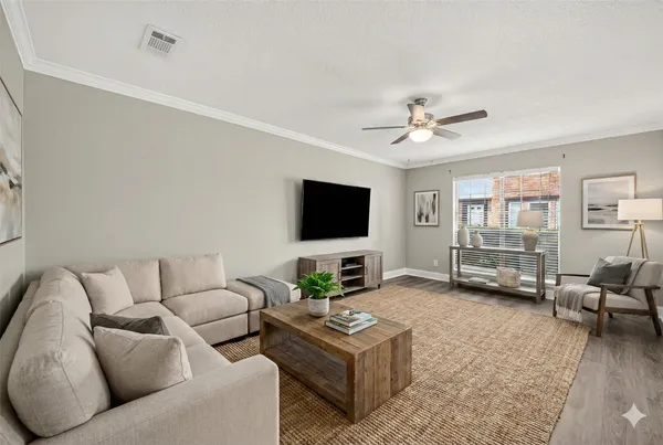 $269,900 | 14535 Misty Meadow Lane, Houston, TX 77079