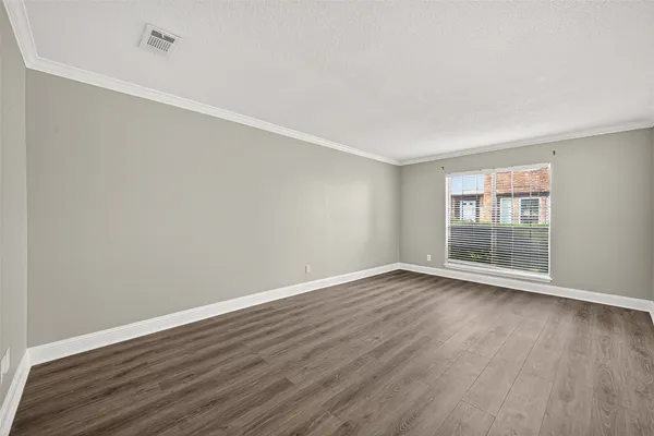 $269,900 | 14535 Misty Meadow Lane, Houston, TX 77079