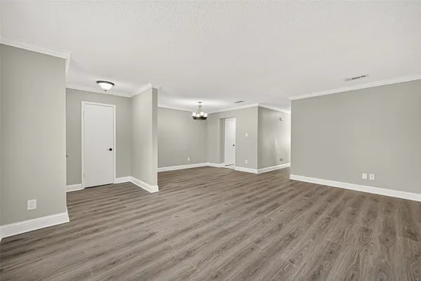 $269,900 | 14535 Misty Meadow Lane, Houston, TX 77079