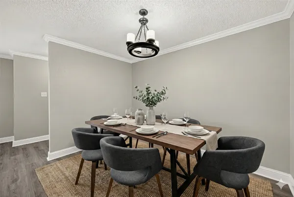 $269,900 | 14535 Misty Meadow Lane, Houston, TX 77079