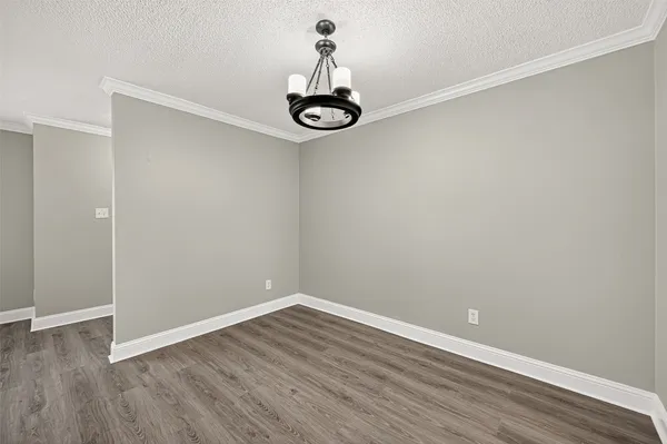 $269,900 | 14535 Misty Meadow Lane, Houston, TX 77079