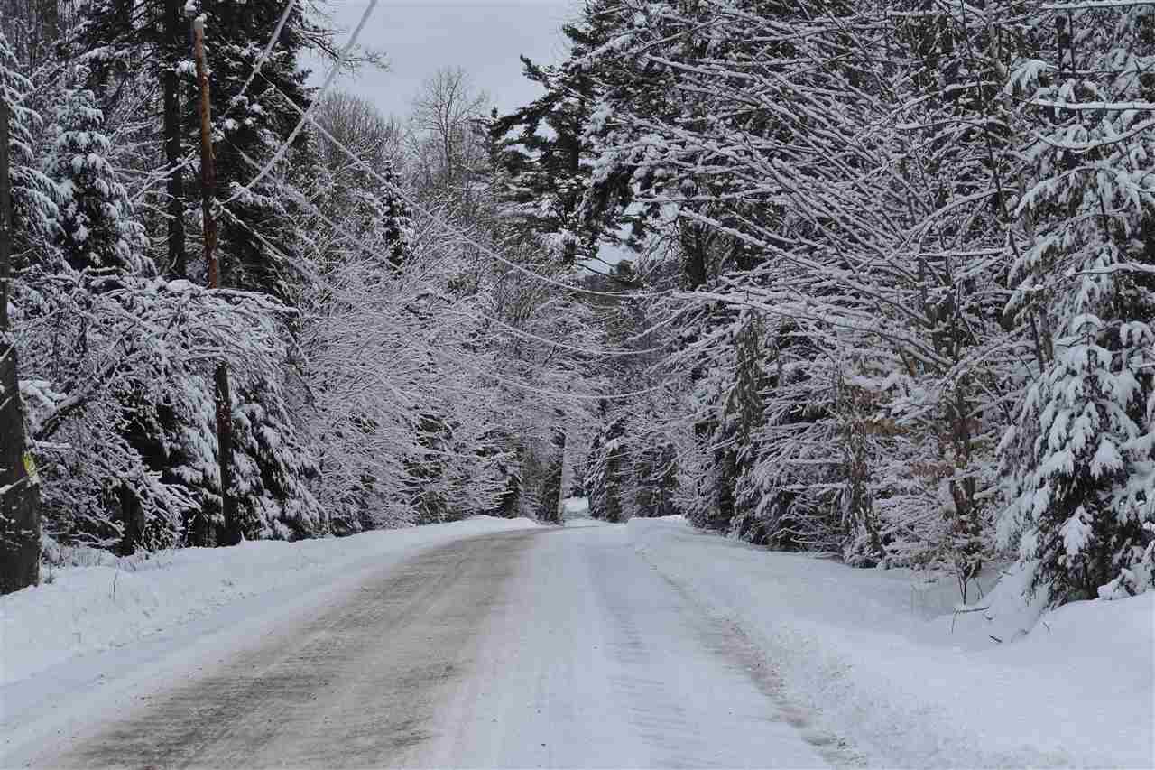 Lot 1 South Whitefield Road Whitefield, NH 03598 - Photo 4 of 9 Gallery Image 4