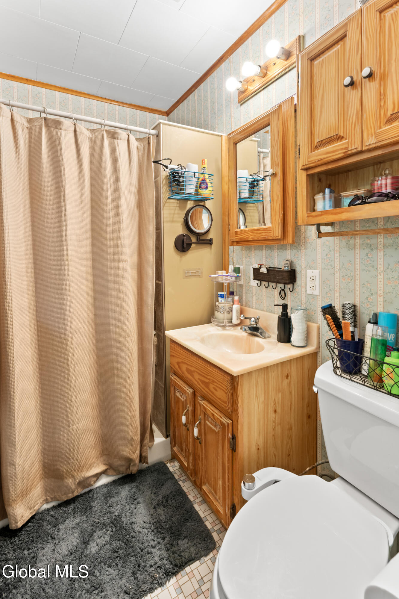 77 Ray Road Clifton Park, NY 12148 - Photo 23 of 49 21