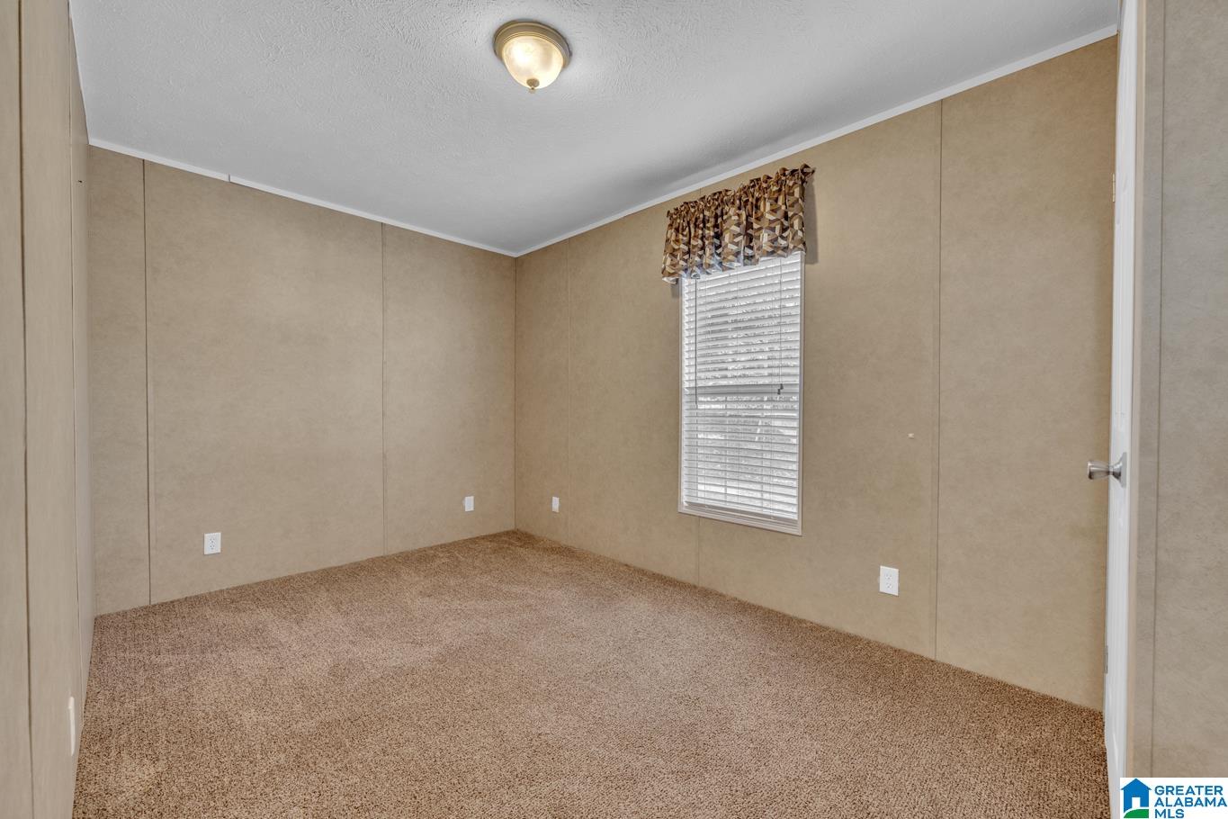 115 Mockingbird Lane Hayden, AL 35079 - Photo 19 of 35