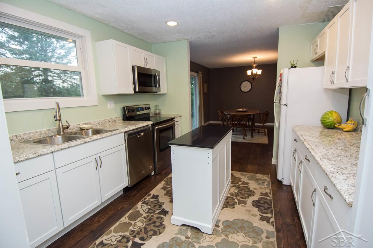 15983 Ithaca Road St. Charles, MI 48655 - Photo 10 of 30 31389628-9.JPG