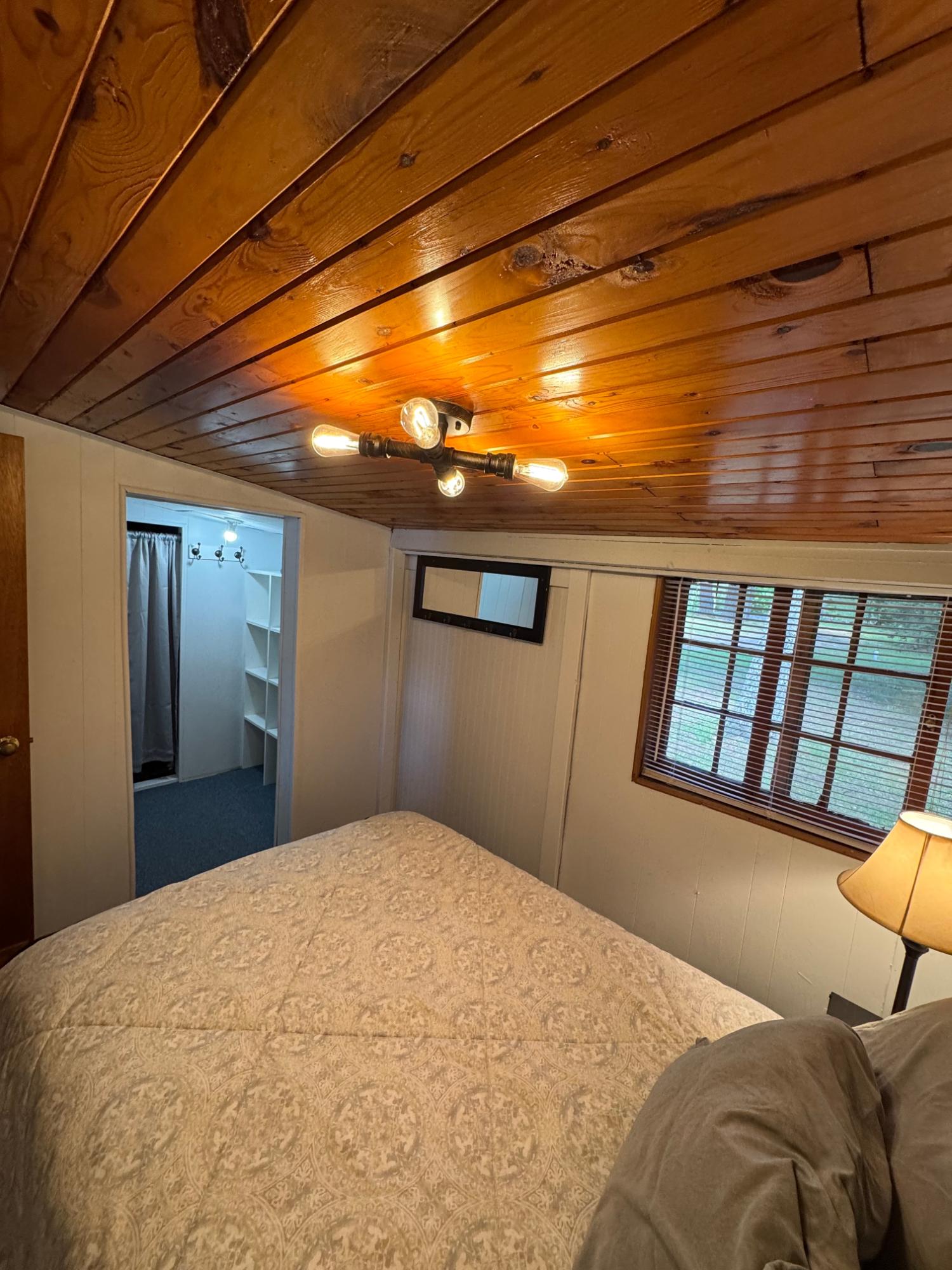1580 Brandenburg Road St. Germain, WI 54558 - Photo 62 of 78