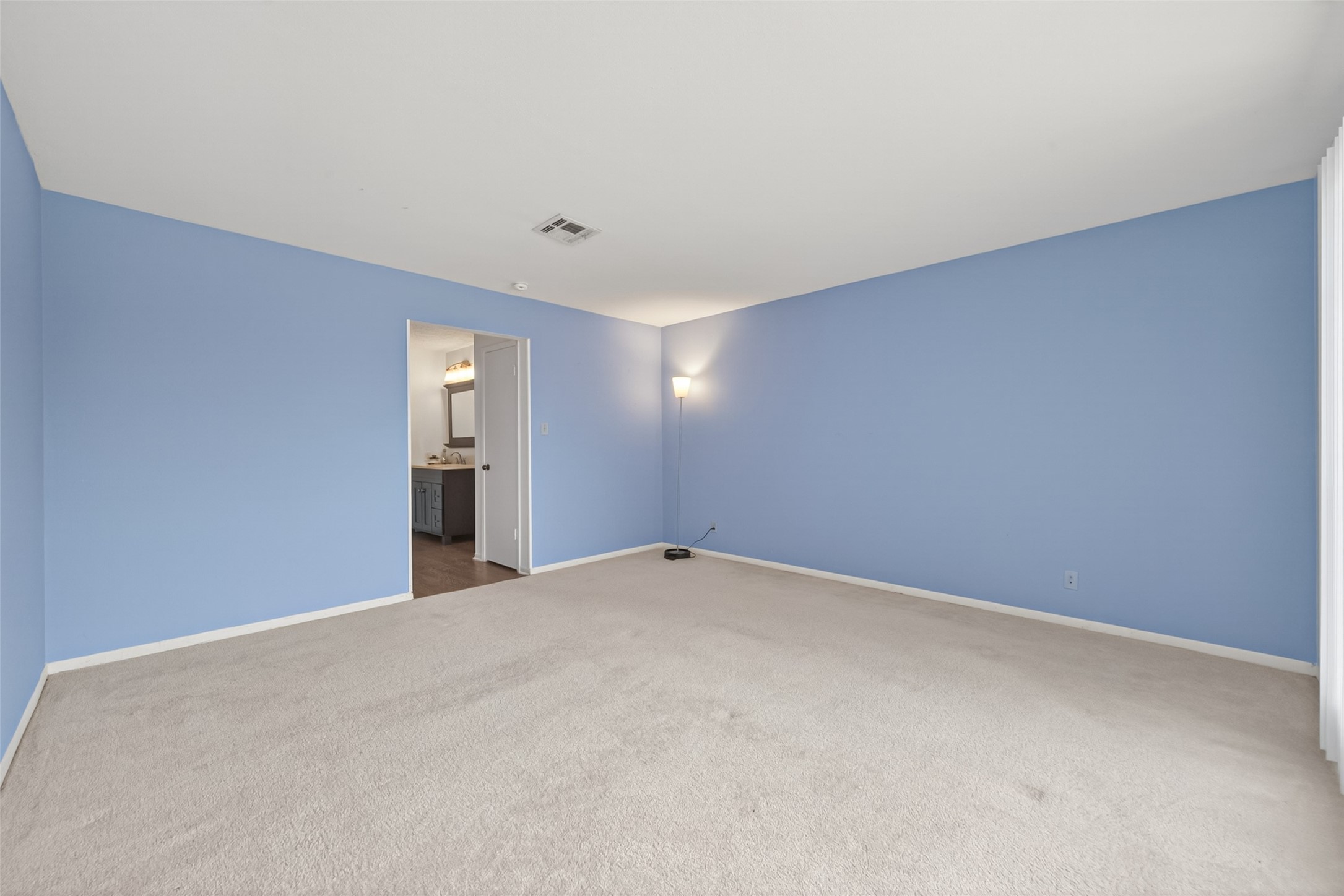 71 Regency Point Montgomery, TX 77356 - Photo 29 of 46
