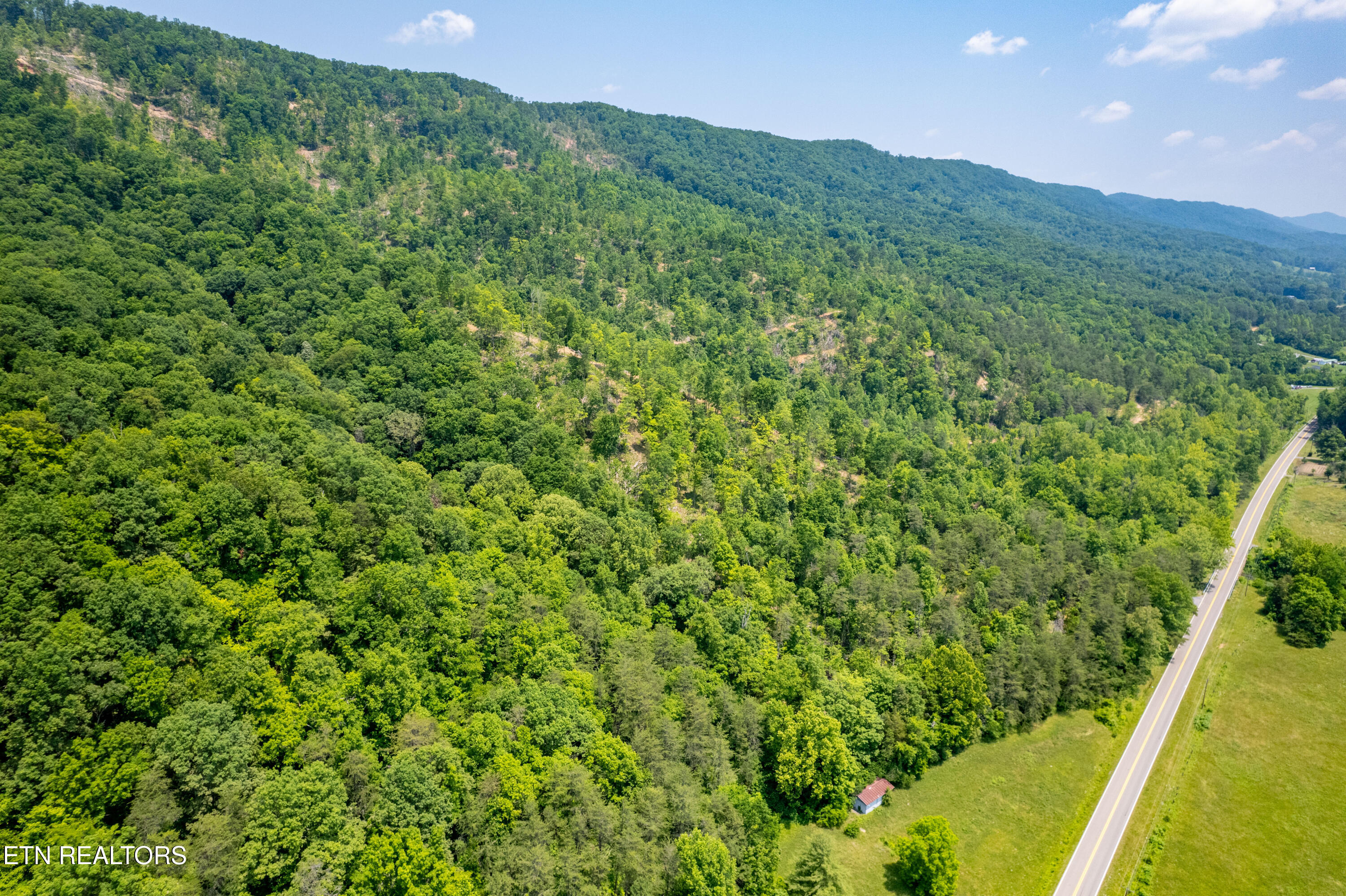 Beech Creek Road Rogersville, TN 37857 - Photo 12 of 35 BeechCreekRd-19