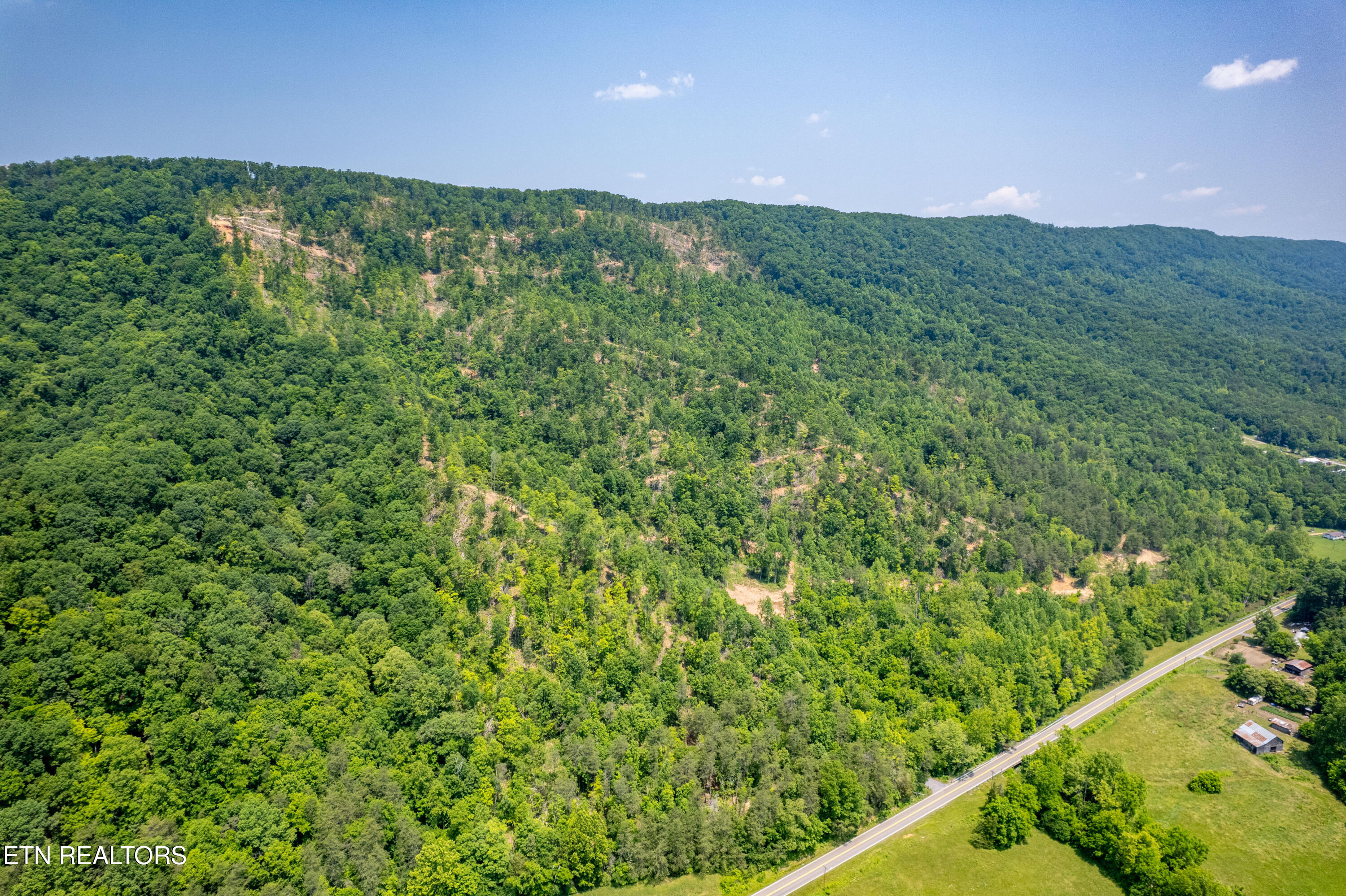 Beech Creek Road Rogersville, TN 37857 - Photo 13 of 35 BeechCreekRd-21