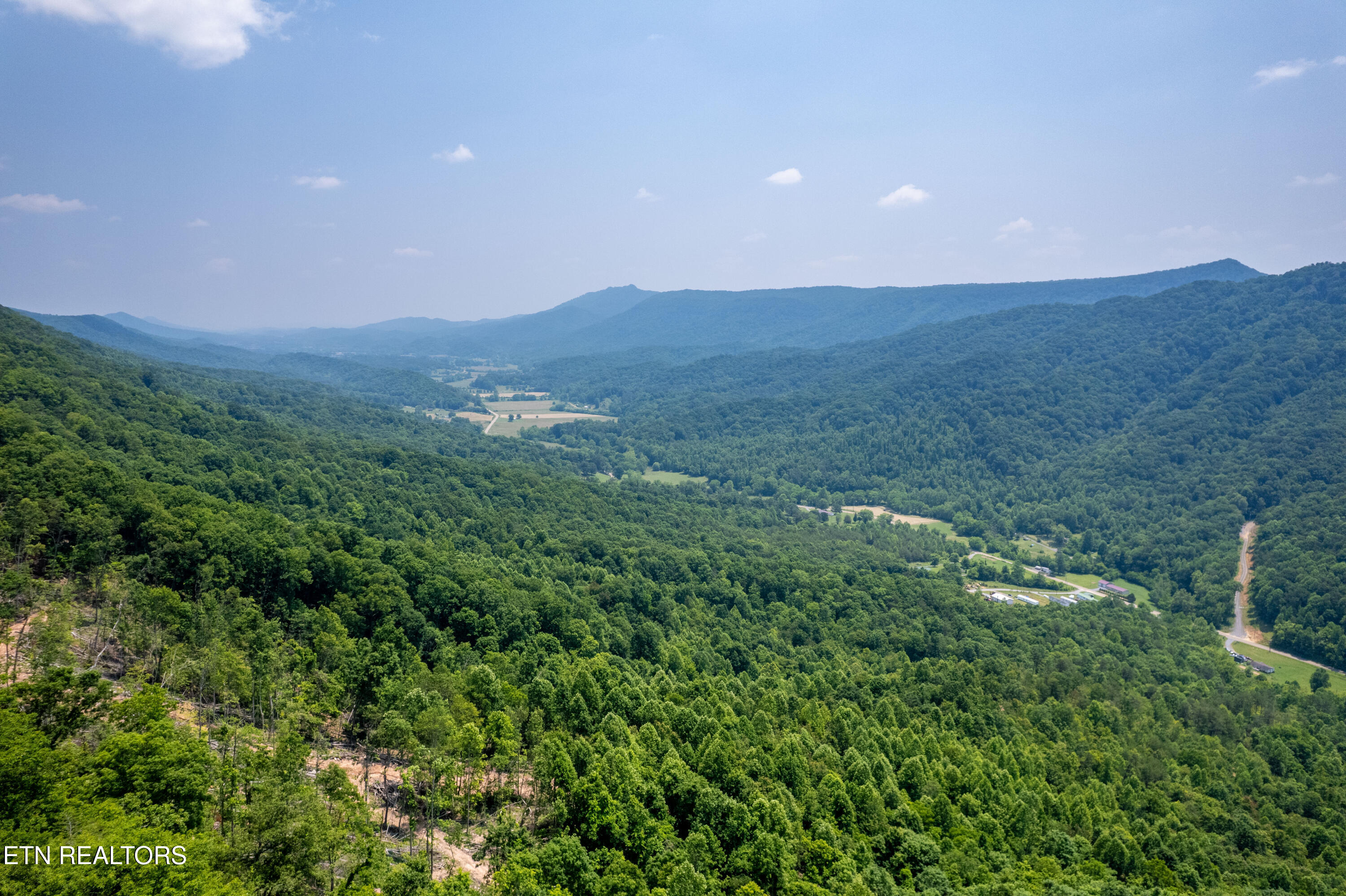 Beech Creek Road Rogersville, TN 37857 - Photo 23 of 35 BeechCreekRd-40