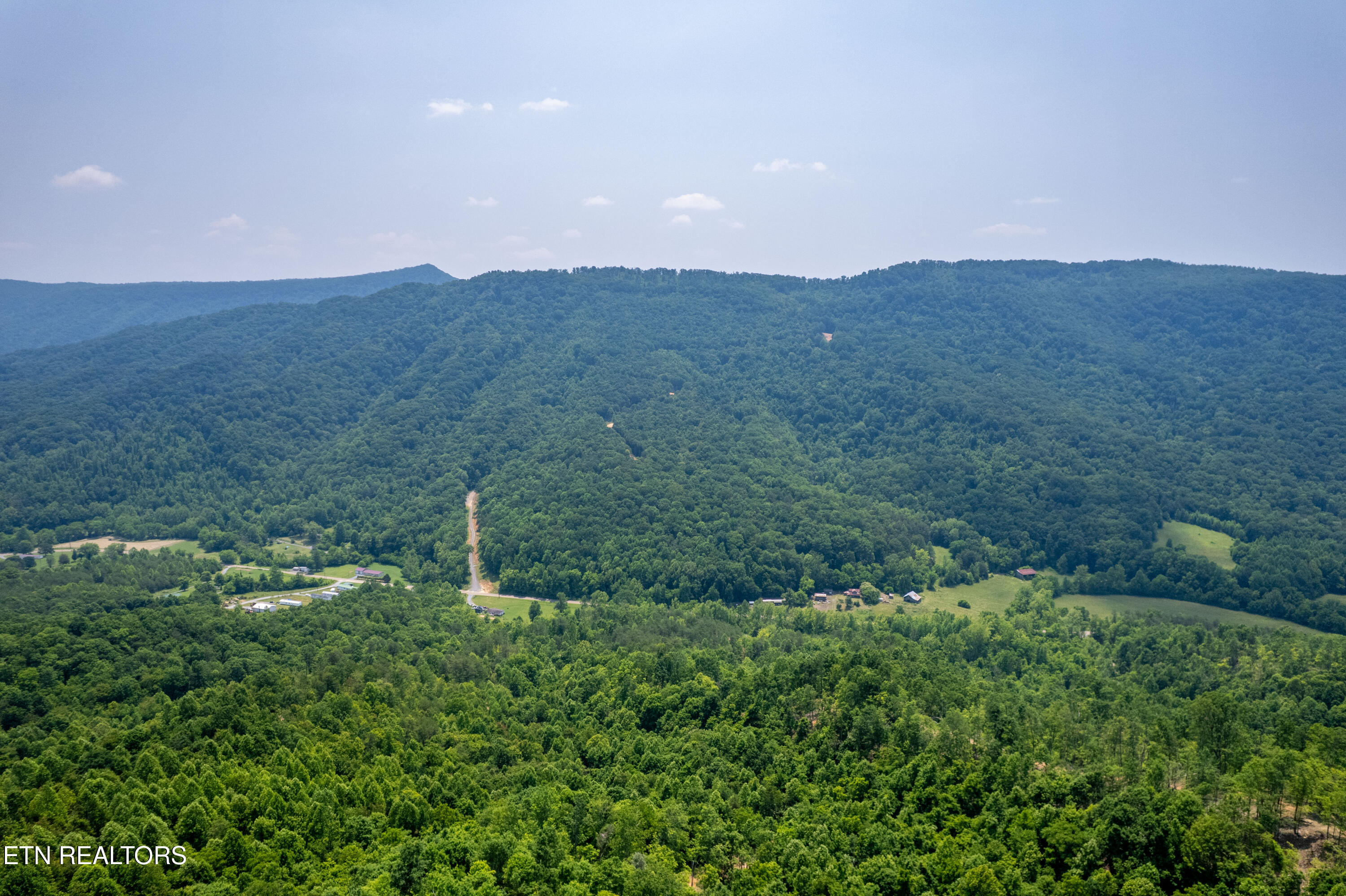 Beech Creek Road Rogersville, TN 37857 - Photo 24 of 35 BeechCreekRd-41