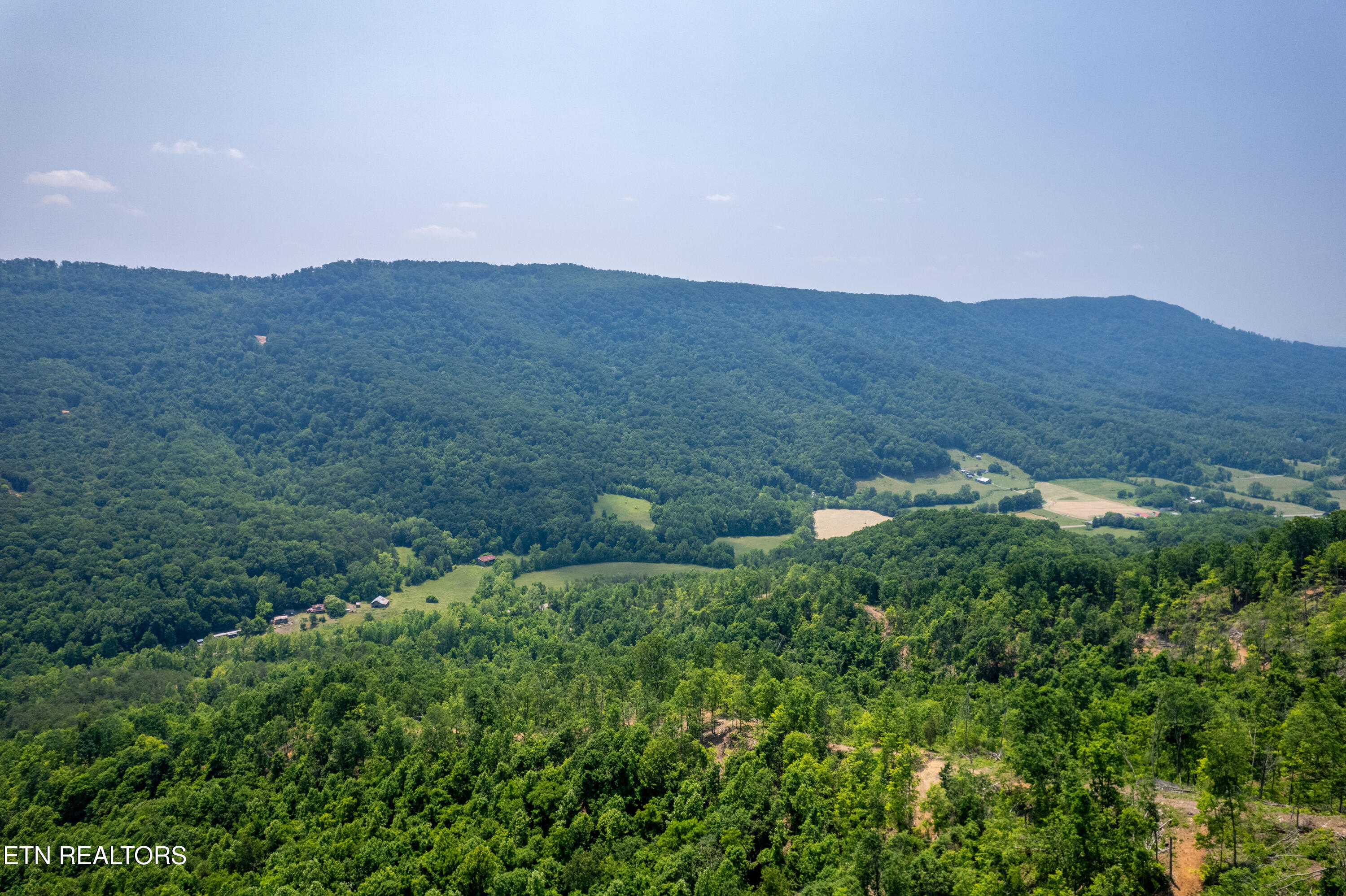 Beech Creek Road Rogersville, TN 37857 - Photo 25 of 35 BeechCreekRd-42