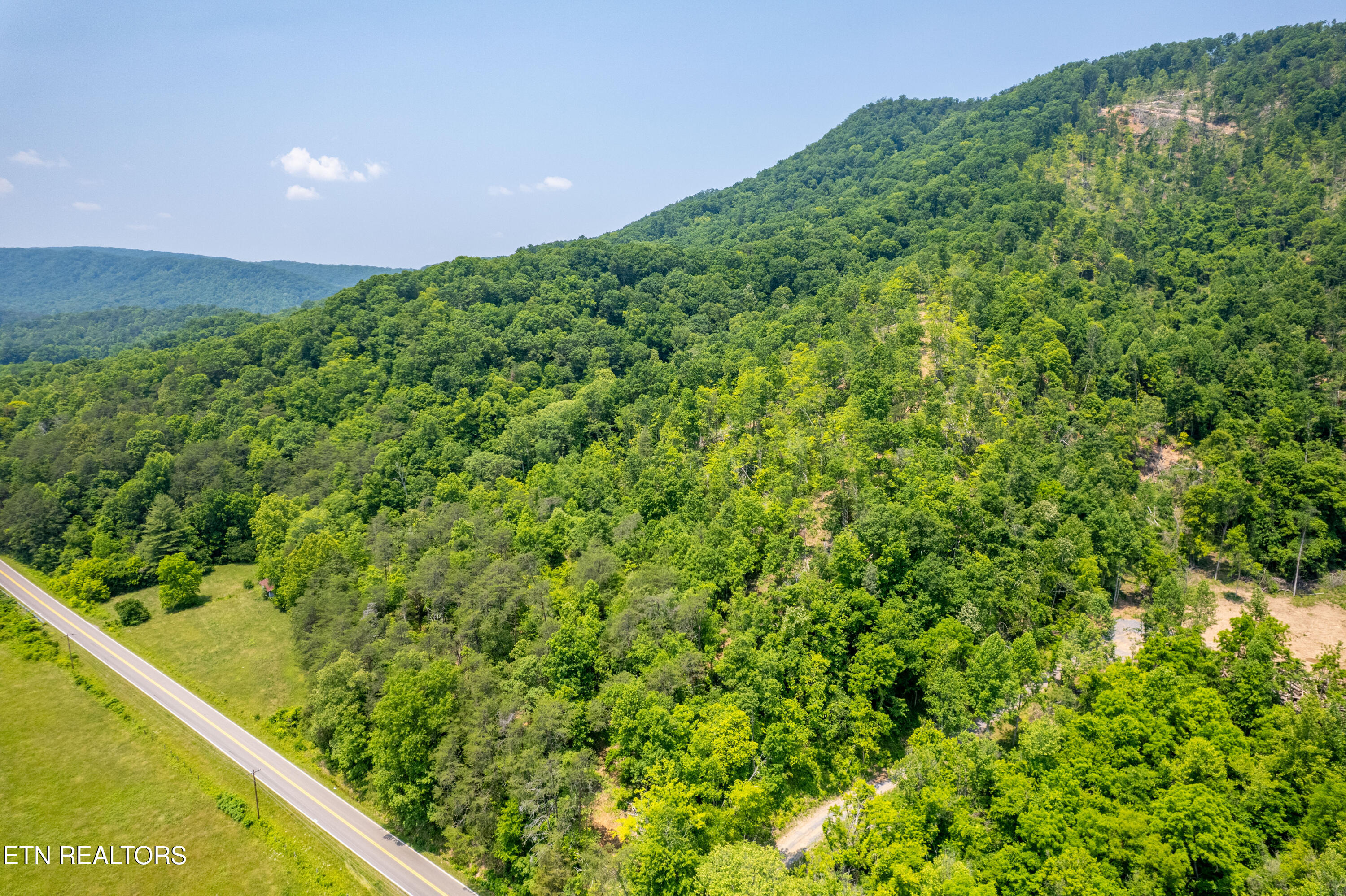 Beech Creek Road Rogersville, TN 37857 - Photo 27 of 35 BeechCreekRd-44