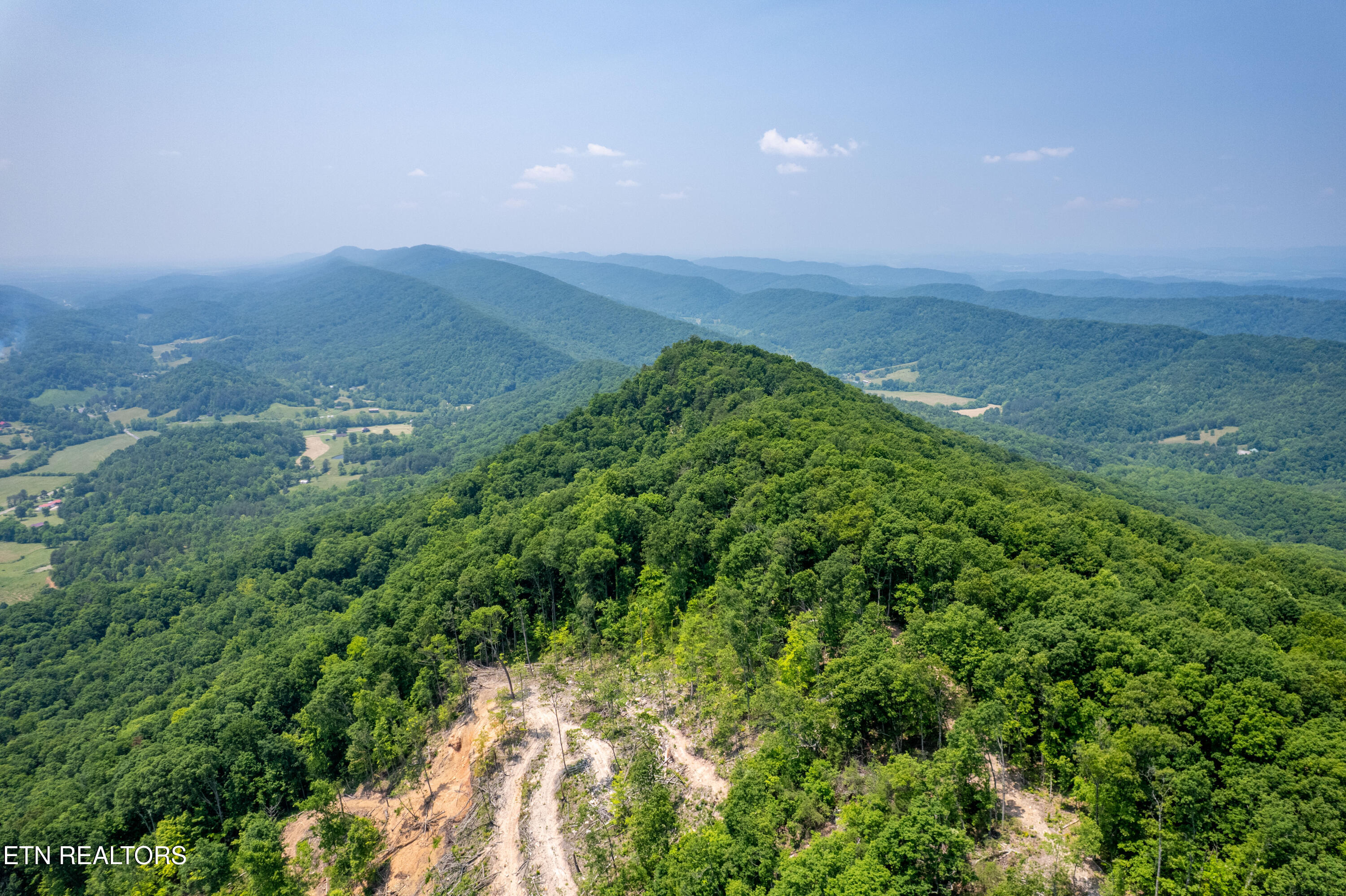 Beech Creek Road Rogersville, TN 37857 - Photo 29 of 35 BeechCreekRd-46