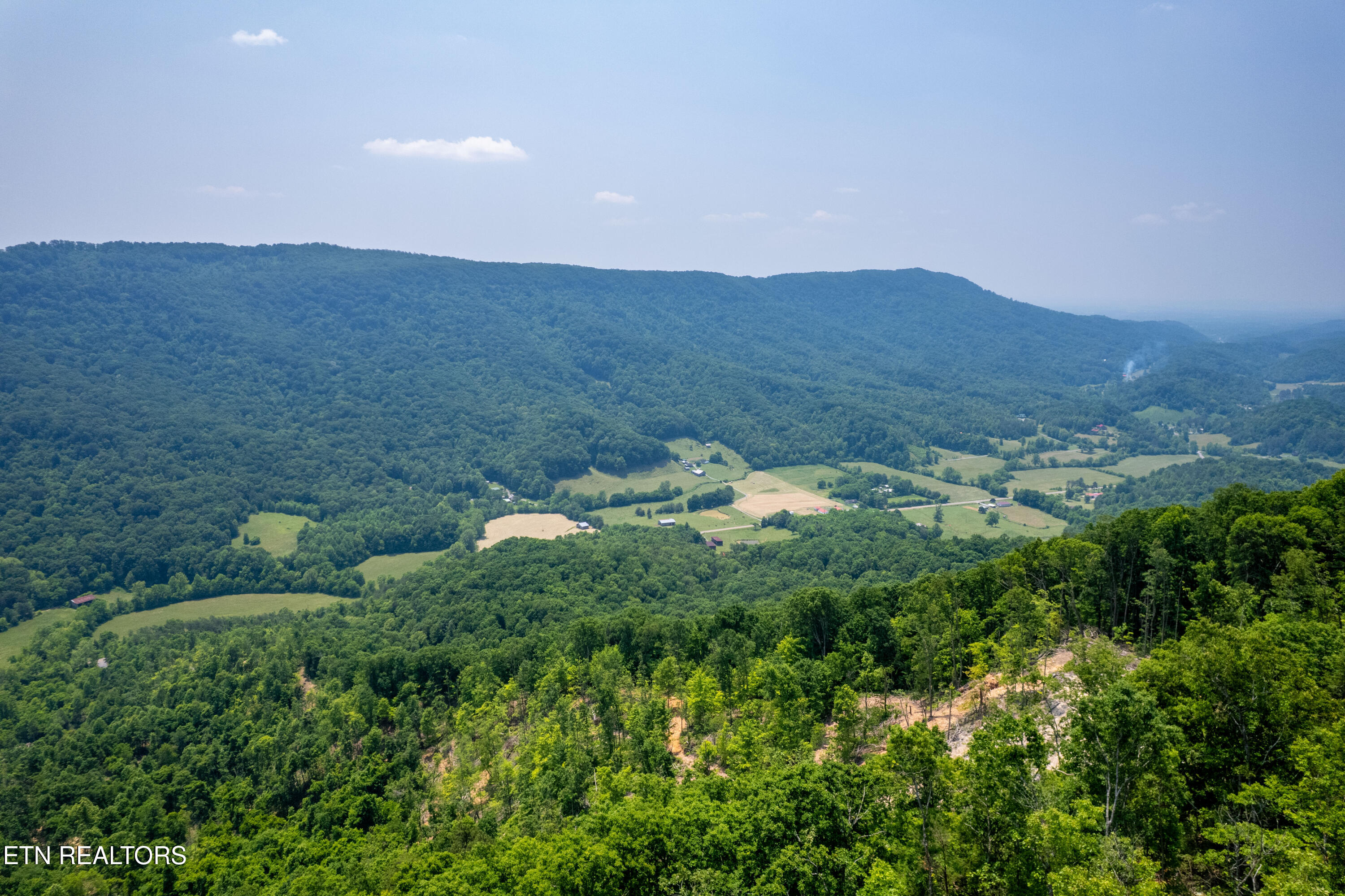 Beech Creek Road Rogersville, TN 37857 - Photo 30 of 35 BeechCreekRd-47