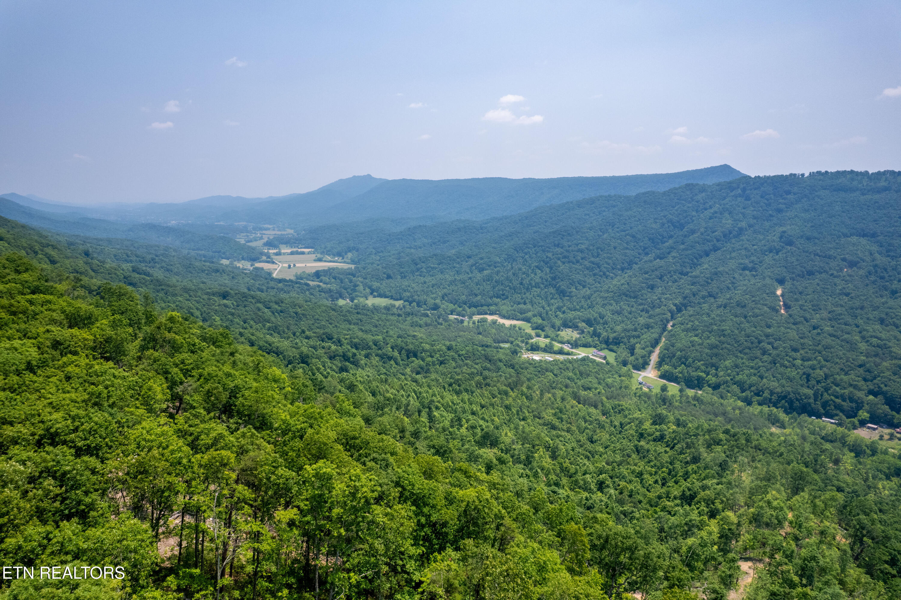 Beech Creek Road Rogersville, TN 37857 - Photo 31 of 35 BeechCreekRd-49