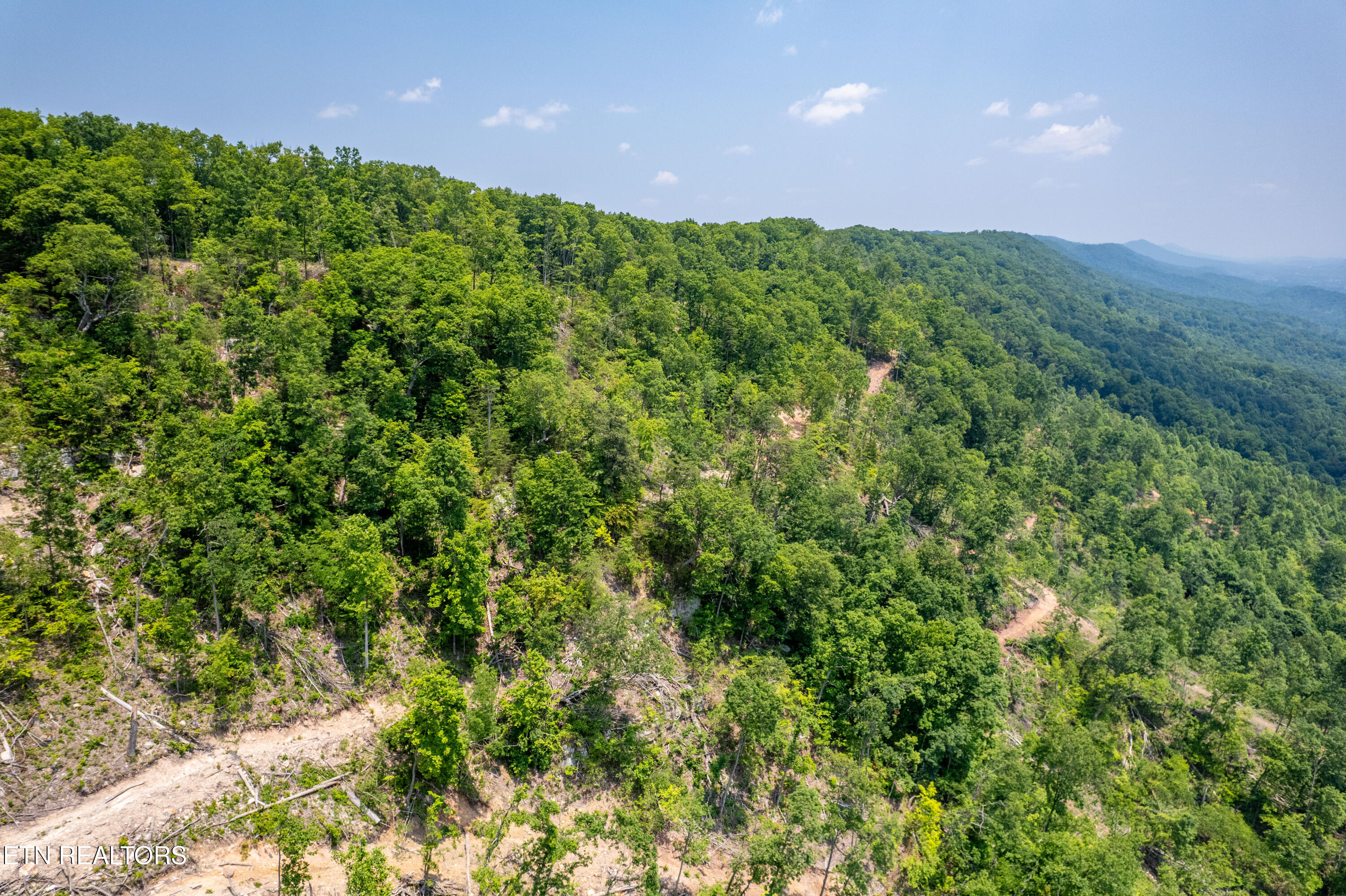 Beech Creek Road Rogersville, TN 37857 - Photo 34 of 35 BeechCreekRd-53