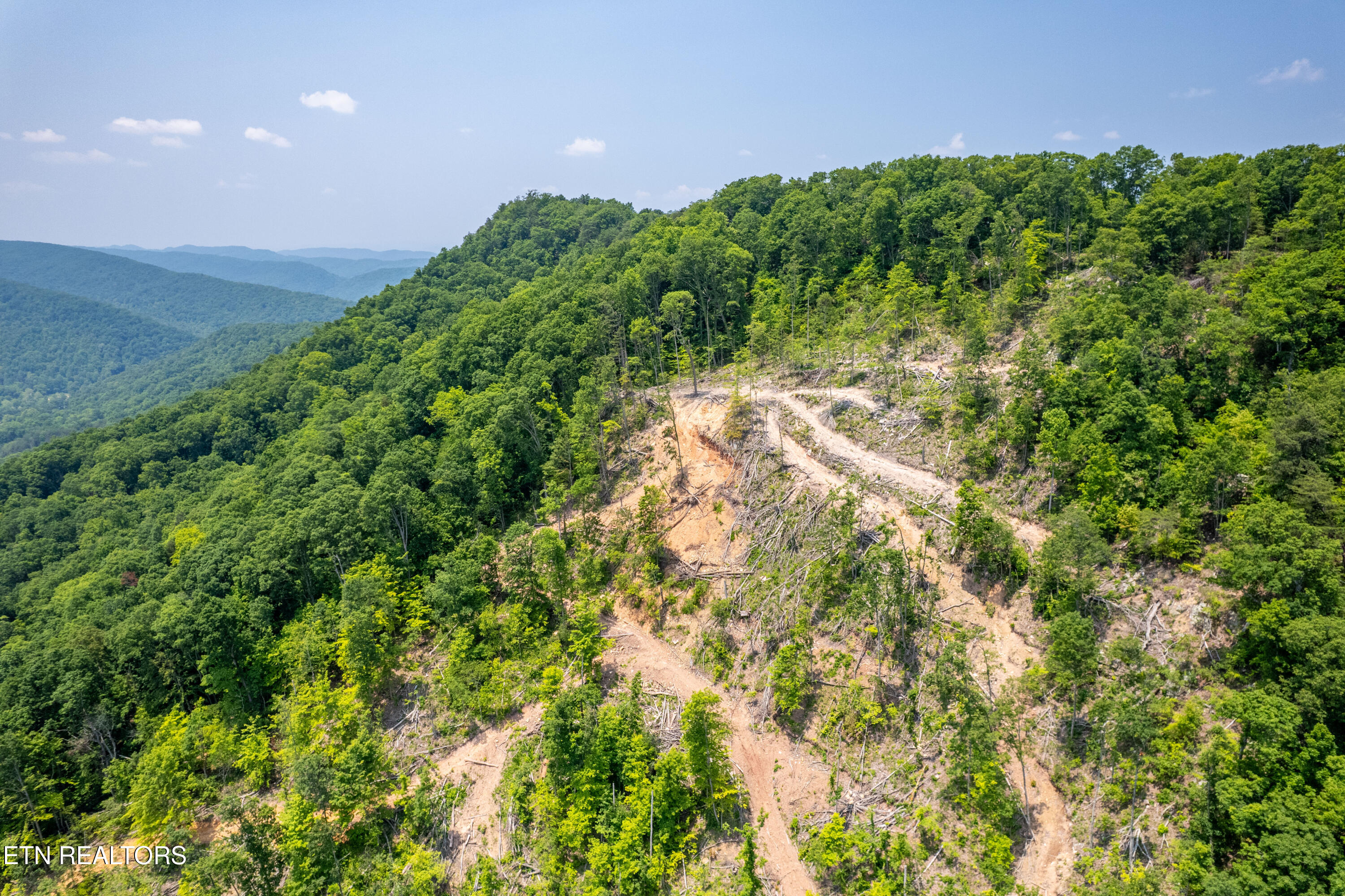 Beech Creek Road Rogersville, TN 37857 - Photo 35 of 35 BeechCreekRd-54
