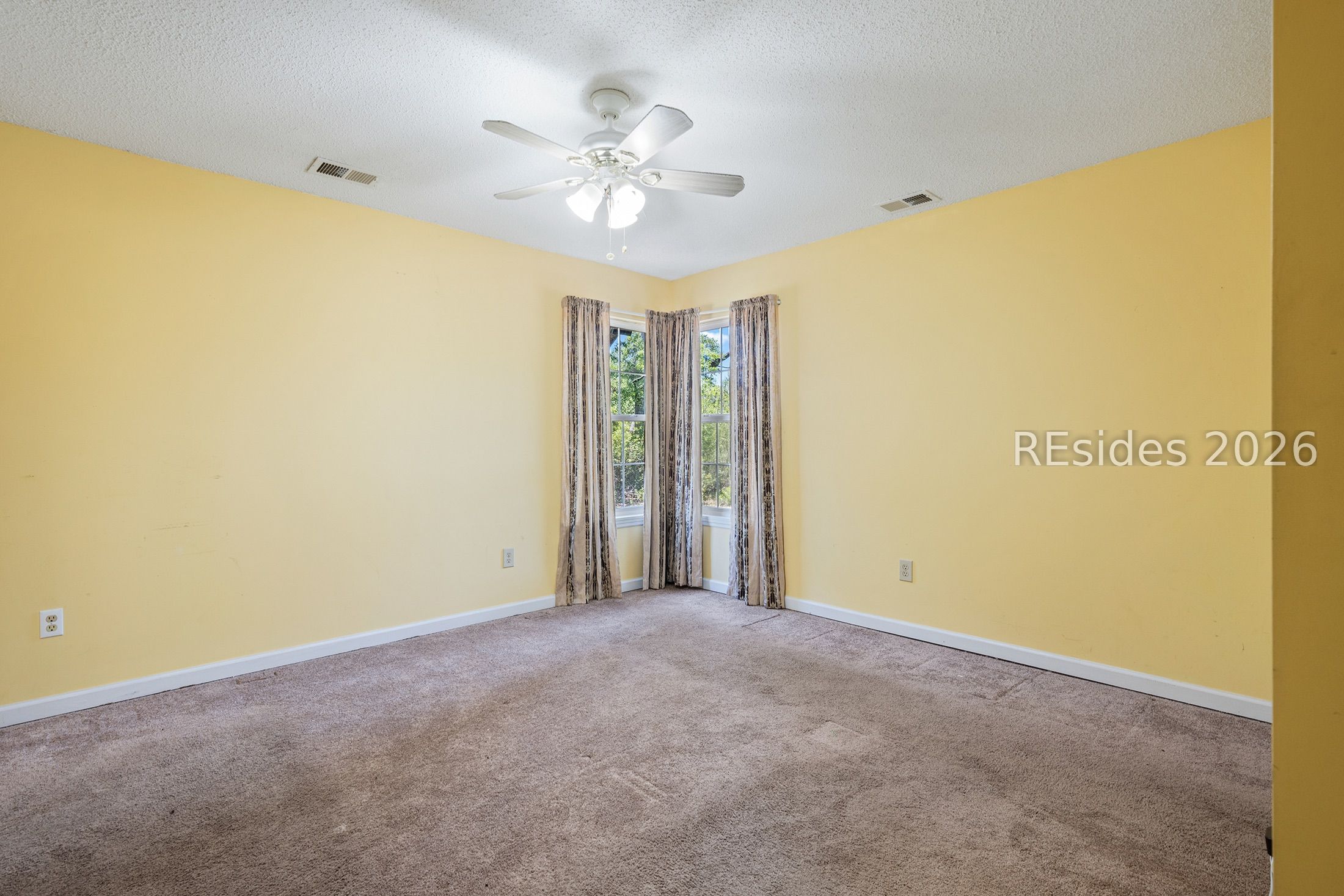 2768 Cherry Hill Road Ridgeland, SC 29936 - Photo 19 of 27