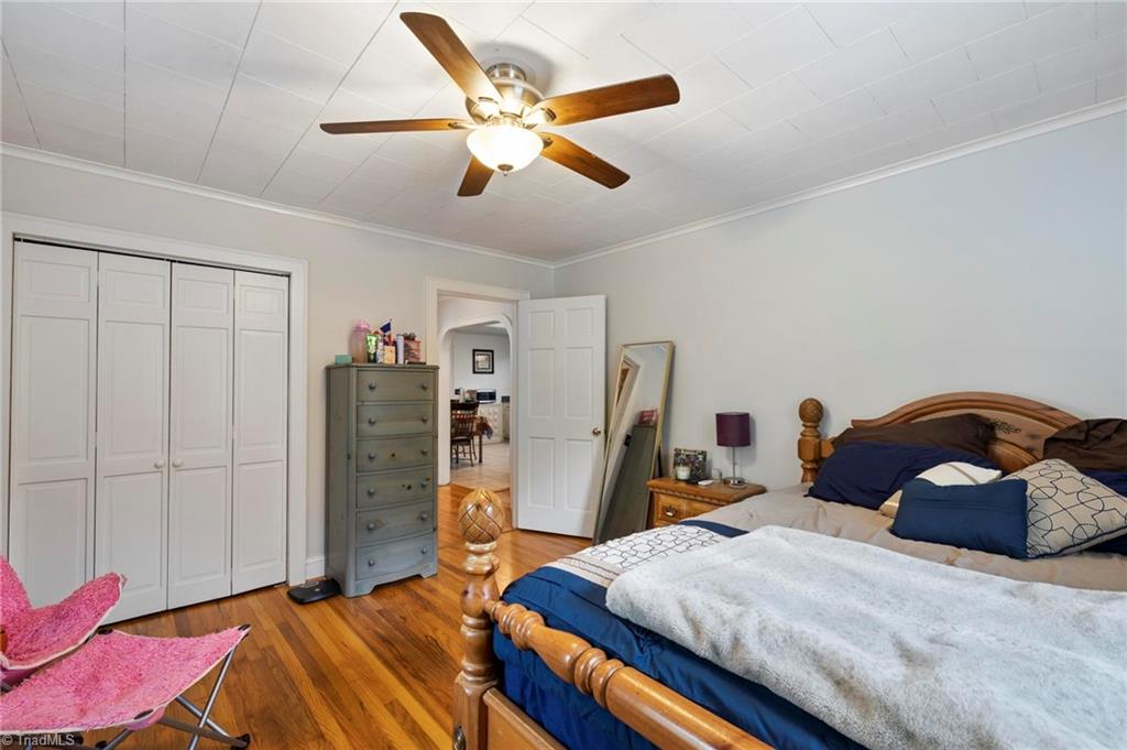 213 Springwood Road Asheboro, NC 27205 - Photo 8 of 26 Gallery Image 8