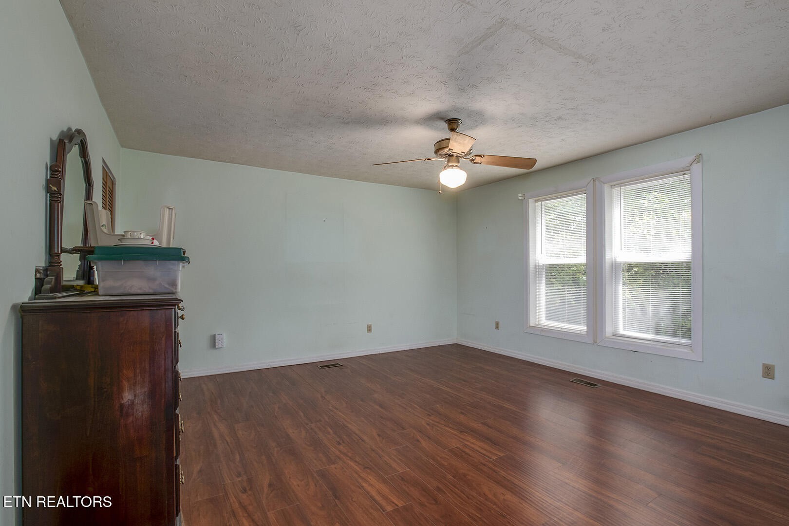902 Carding Machine Road Loudon, TN 37774 - Photo 15 of 31 Gallery Image 15